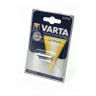 Батарейка VARTA PROFESSIONAL LITHIUM 6206 CR2 BL1