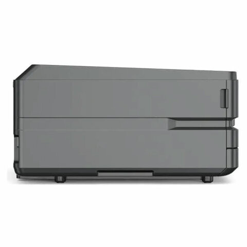 Принтер лазерный DELI P3100DN, A4, 31 стр./мин, 30000 стр./мес, ДУПЛЕКС, сетевая карта