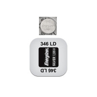 Батарейка Energizer 346 LD,
