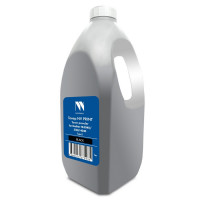 NV Print NVP-HL3040-Type2-BK Тонер для Brother HL3040 / 3140 / 4040 Type2 (1 кг) Black совместимый (аналогNV-HL3040-PR-1KGBK, B1408)