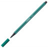 Фломастер Stabilo Pen 68 Зеленовато-Бирюзовый (STABILO 68/53)