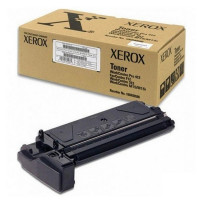 Xerox 106R00586 Тонер-картридж XEROX WC 312/ M15/M15i**