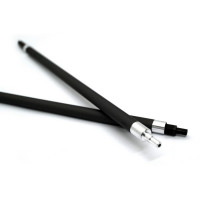 NV Print NVP-MR-CB435-10 Вал магнитный (MR) (в сборе) для HP (10 шт) CB435A / CB436A / CE285A / CE278A / CF283, Canon 712 / 713 / 725 / 726 / 728 (LJ P1005 / P1006 / P1505 / M1120 / M1530 / M1560, LJ Pro M1132 / 1210 / 1212) совместимый