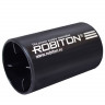 Разъем для подключения аккумуляторов ROBITON Adaptor-AA-D BL2 (Комплект 2 шт.)