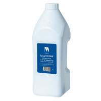 NV Print NVP-HP107-PR-1KG Тонер для HP 107 Premium (W1106A, W1105A, W1107A, W1110A) (1кг, ASC) для HP 107, MFP135 / 137, 108a, MFP136 / 138 совместимый