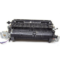 NV Print NVP-FM2-9046-RE Фьюзер для Canon для iR1022A  / iR1022F / iR1022i / iR1022iF / iR1018 / iR1018J / iR1020 / iR1024 (восстановленый) (FM2-9046)
