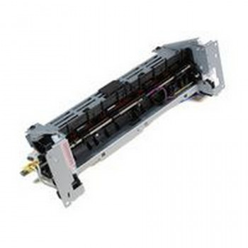 NV Print NVP-RM1-8809/RM1-9189-RE Фьюзер для HP LJ Pro 400 M401 M425 (восстановленый) (RM1-8809, RM1-8809-000CN, RM1-9189) NVP-RM1-8809-RM1-9189-RE, Совместимость: , ресурс: 0 стр.