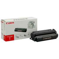 Canon 7833A002 Картридж T для Canon FAX-L380S/390/400/PC-D320/340 Следы клейкой ленты на коробке.