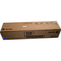 Xerox 006R01464 Тонер голубой (15K) XEROX WC 7120 / 7125 / 7220 / 7225