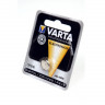 Батарейка VARTA CR1216  6216 BL1