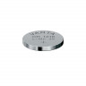 Батарейка VARTA CR1216 6216 BL1 Уценка: Использовать до 10/2023