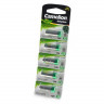 Батарейка Camelion A23-BP5 LR23A (0% Hg) BL5