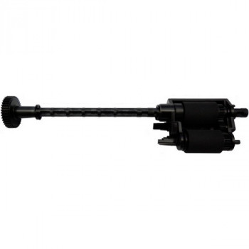 Xerox 022N02801 Запчасть ADF Feed Roll Assembly XEROX WC 3215 