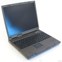 Asus L8400 PIII-1GHz/14.4  /256mb/20Gb Уценка
