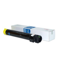 NV Print NVP-006R01704Y Тонер-картридж совместимый NV-006R01704 Yellow для Xerox AltaLink C8000 / C8030 / C8035 / C8045 / C8055 / C8070 (15000k)