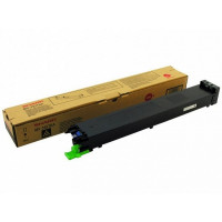 Sharp MX31GTBA Тонер-картридж черный  Sharp MX2301, 2600, 3100  (18K)
