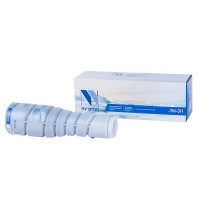 NV Print NVP-TN-311 Тонер-картридж совместимый NV-TN-311 для Konica-Minolta bizhub: 350,  362 (17500k)