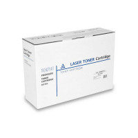 A1T TrendArt W_106R02312 Картридж TrendArt для XEROX WC 3325, 11К