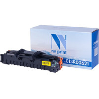 NV Print NVP-013R00621 Картридж совместимый NV-013R00621 для Xerox WorkCentre PE220 (3000k)