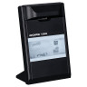 Детектор банкнот DORS 1000 М3, ЖК-дисплей 10 см, просмотровый, ИК-детекция, спецэлемент 