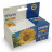 Epson C13T01840110 T018 Картридж цветной T018 для Stylus Color 680/685 Установить до 08/2009