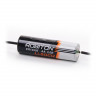 Батарейка ROBITON ER14505-AX ER14505 AA с аксиальными выводами PH1