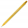 Карандаш механический Penac The Pencil 1,3мм HB желтый (PENAC SA2003-13)