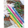 Карандаш механический Penac The Pencil 1,3мм HB желтый (PENAC SA2003-13)