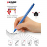 Карандаш механический Penac The Pencil 1,3мм HB желтый (PENAC SA2003-13)