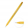 Карандаш механический Penac The Pencil 1,3мм HB желтый (PENAC SA2003-13)