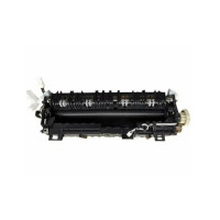 NV Print NVP-A1UDR71011-RE Фьюзер для Konica Minolta Bizhub 223 283 363 423 (восстановленный) (A1UDR71022 / A1UDR71000 / A1UDR71011)