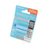 Аккумулятор Panasonic eneloop lite BK-4LCCE/2DE 550мАч AAA DECT BL2 (Комплект 2 шт.)