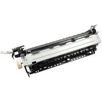 NV Print NVP-RM2-5692-RE Фьюзер для HP LJ M501 M506 M527 (восстановленый) (RM2-5692, FM1-W155-000, FM1-W155)
