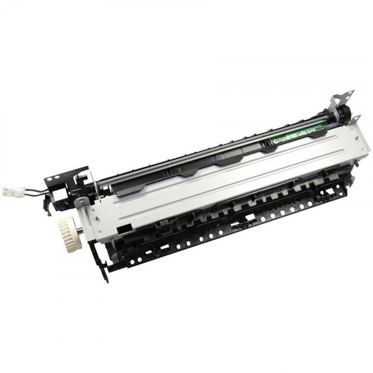 NV Print NVP-RM2-5692-RE Фьюзер для HP LJ M501 M506 M527 (восстановленый) (RM2-5692, FM1-W155-000, FM1-W155)