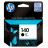 HP CB335HE Картридж №140 черный HP OfficeJet J5783 (4,5мл) Использовать до 12/2015