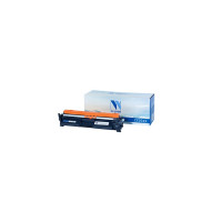 NV Print NVP-CF294X Картридж совместимый NV-CF294X для HP LaserJet Pro M118dw / MFP M148dw / MFP M148fdw (2800k)