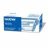 Brother TN2175 Тонер TN-2175 для Brother HL2140, 2150N, 2170W, DCP7030, 7032, 7040, 7045N, MFC7320, 7440N, 7840W (2600стр)**