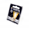 Батарейка VARTA CR1616  6616 BL1