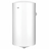 Водонагреватель накопительный электрический BALLU BWH/S 100 Primex, 1,5 кВт, 100 л, эмаль, 24376, НС-1121588