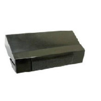 NV Print NVP-301022062001-NC Тормозная площадка для Pantum P2200 / P2500 / M6550