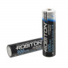 Аккумулятор ROBITON 14500 (АА) 900мАч с защитой BL1