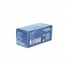Батарейка RENATA SR44W       357 (0%Hg)