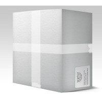 TrendArt PS260_10X15_500 Фотобумага TrendArt Premium Satin Inkjet 10x15см, 260г, 500 листов, покрытие RC-base