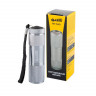 Фонарь GARIN LUX MT-9LED оперативный