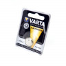 Батарейка VARTA CR1620  6620 BL1