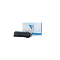 NV Print NVP-CF463XM Картридж совместимый NV-CF463X Magenta для HP Color Laser Jet M652DN / M653DN / M653X (22000k)