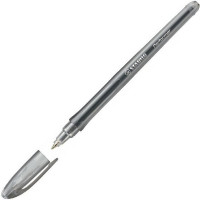 Ручка Шариковая Stabilo Performer Xf, Цвет Чернил Черный 0,35 мм. (STABILO 898/3-10-46)