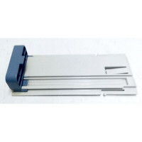 HP RC1-5631, RC1-2015-000CN Guide paper pickup tray HP LJ 1010, 1018, 1020