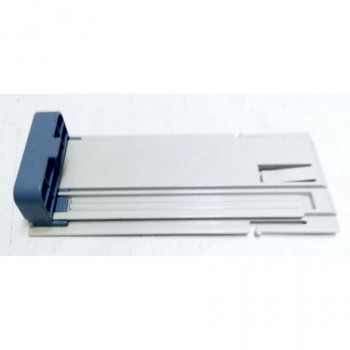 HP RC1-5631, RC1-2015-000CN Guide paper pickup tray HP LJ 1010, 1018, 1020 HP RC1-5631, RC1-2015-000CN Guide paper pickup tray HP LJ 1010, 1018, 1020