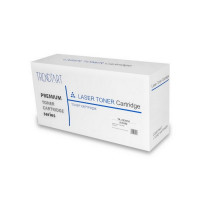 A1T TrendArt TA_CE341A_ CE271A Картридж TrendArt голубой для HP LaserJet Enterprise 700 color MFP M775dn / f / z /  Color CP5520 Universal (16К) RV